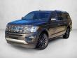  Ford Expedition Max