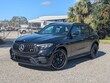Mercedes-Benz AMG GLC 43