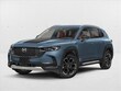 Mazda CX-50