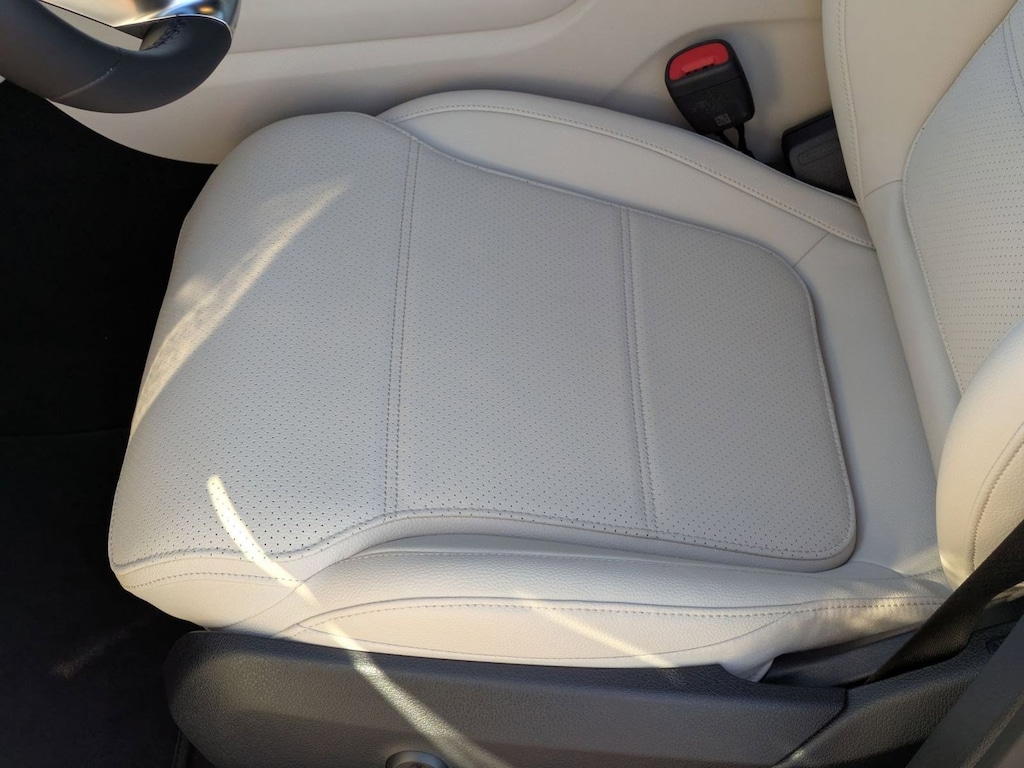 New 2026 Mercedes-Benz GLC 300 GLC 300 SUV SUV