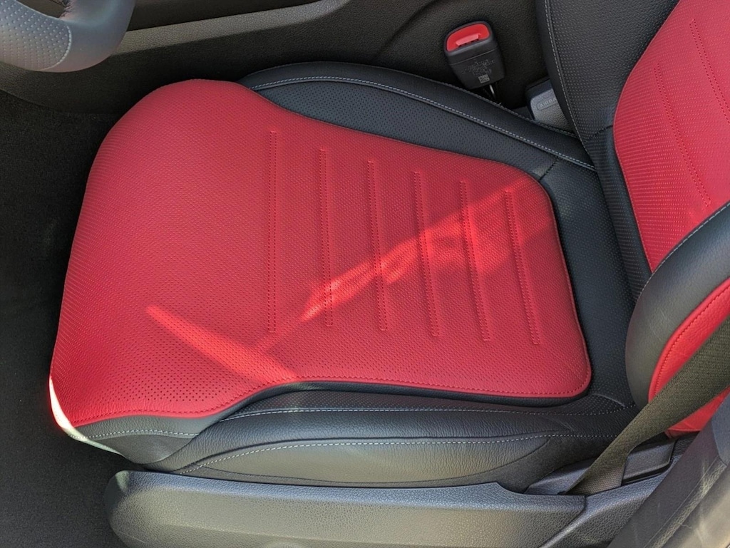 New 2026 Mercedes-Benz GLC 300 GLC 300 4MATIC ® SUV SUV