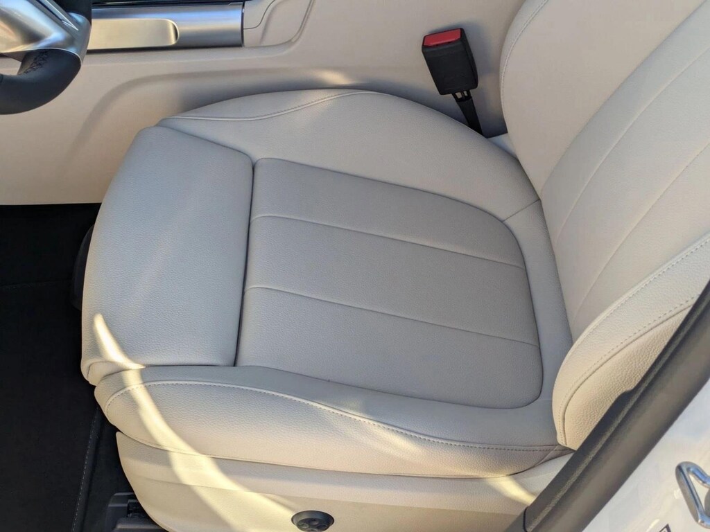 New 2026 Mercedes-Benz GLB 250 GLB 250 SUV SUV