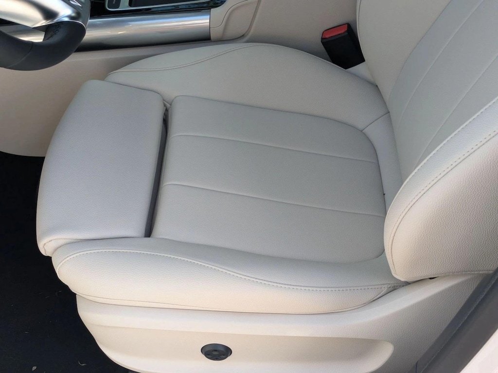New 2026 Mercedes-Benz GLA 250 GLA 250 4MATIC ® SUV SUV