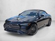  Mercedes-Benz CLE 450