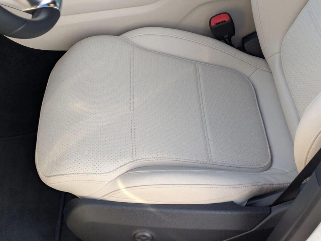 New 2026 Mercedes-Benz GLC 300 GLC 300 SUV SUV