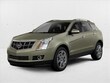  CADILLAC SRX