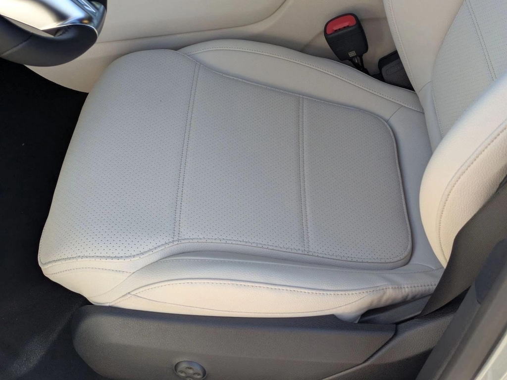 New 2026 Mercedes-Benz GLC 300 GLC 300 SUV SUV