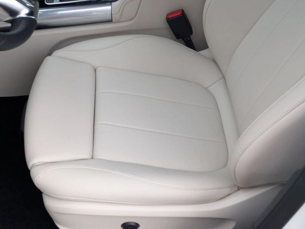 New 2026 Mercedes-Benz GLA 250 GLA 250 SUV SUV