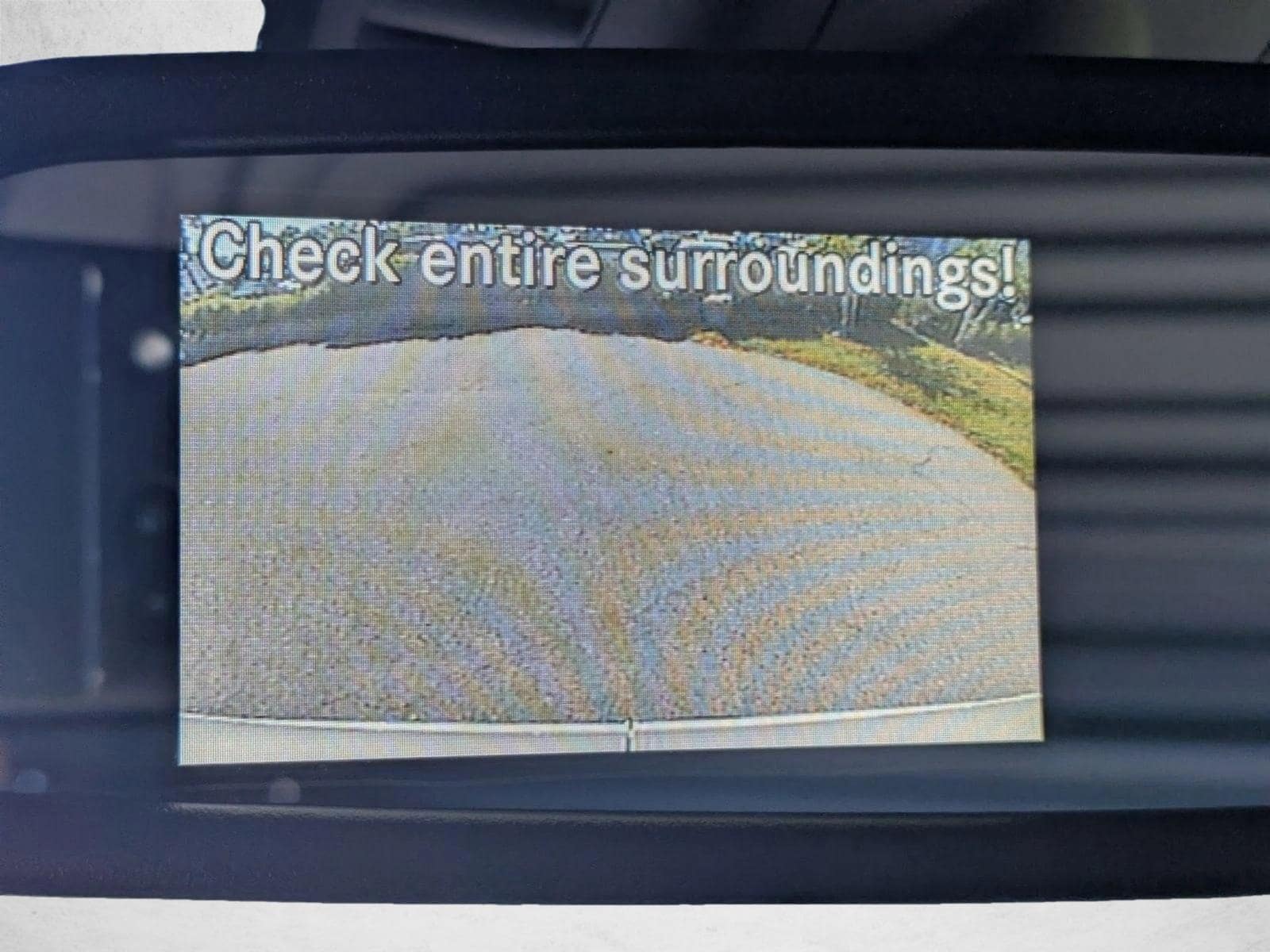 2025 Mercedes-Benz Sprinter Cargo Van Base - Photo 13