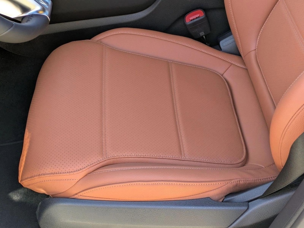 New 2026 Mercedes-Benz GLC 300 GLC 300 SUV SUV