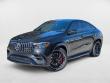 Mercedes-Benz AMG GLE 63