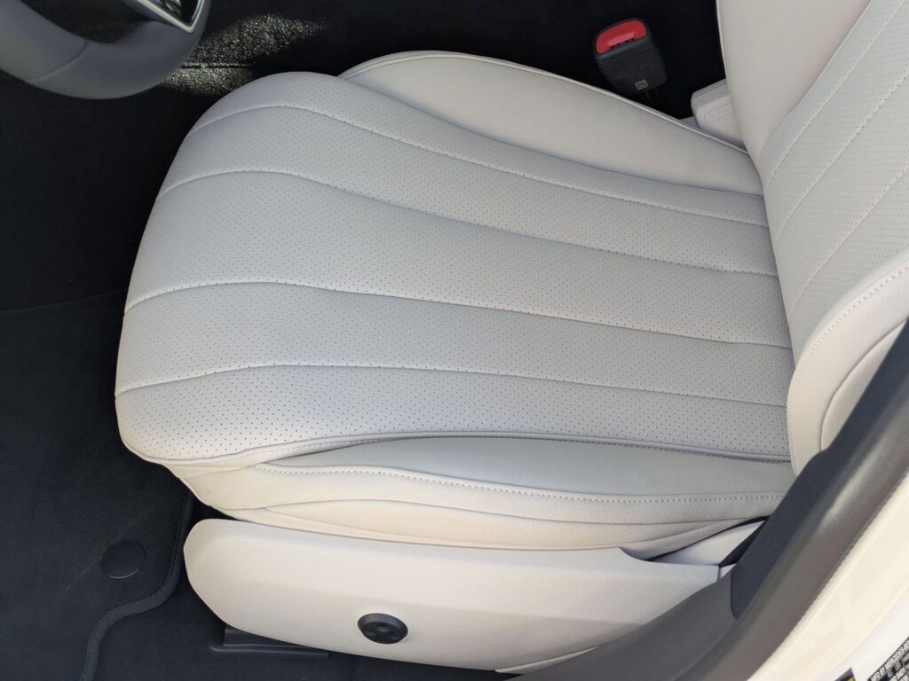 Certified 2026 Mercedes-Benz E-Class E 350 RWD Sedan Sedan