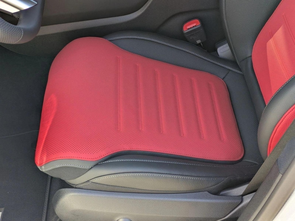 New 2026 Mercedes-Benz GLC 300 GLC 300 SUV SUV