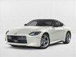 Nissan Z