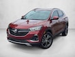  Buick Encore GX