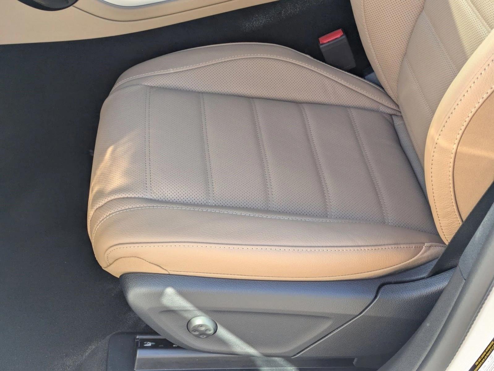 2026 Mercedes Benz GLE 450 4MATIC photo 4