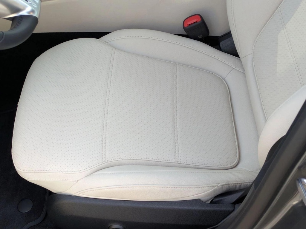 New 2026 Mercedes-Benz C-Class C 300 4MATIC ® Sedan Sedan