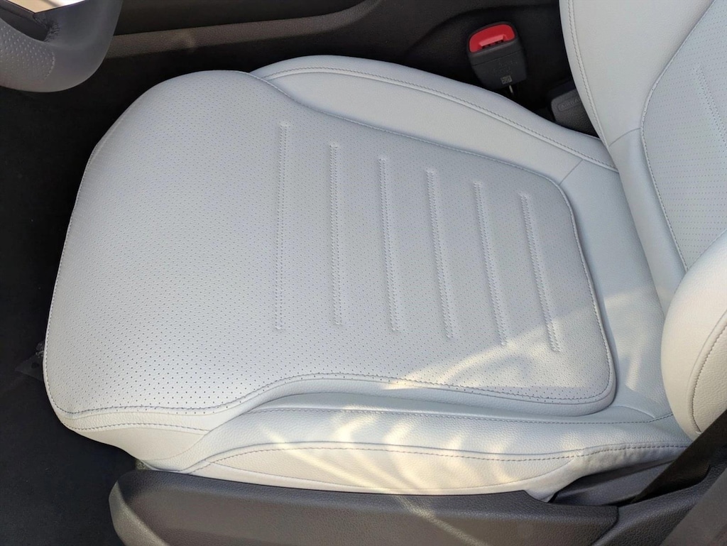 New 2026 Mercedes-Benz GLC 300 GLC 300 4MATIC ® SUV SUV