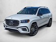  Mercedes-Benz GLS 450