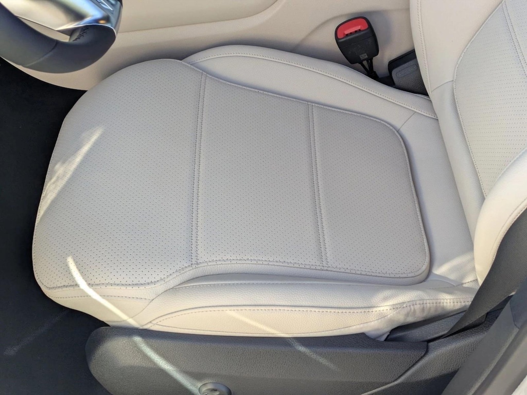 New 2026 Mercedes-Benz GLC 300 GLC 300 4MATIC ® SUV SUV