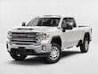 GMC Sierra 2500HD