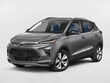  Chevrolet Bolt EUV