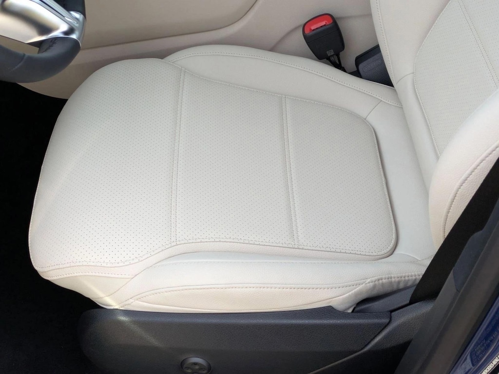 New 2026 Mercedes-Benz GLC 300 GLC 300 SUV SUV