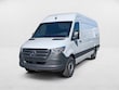  Mercedes-Benz Sprinter Cargo Van