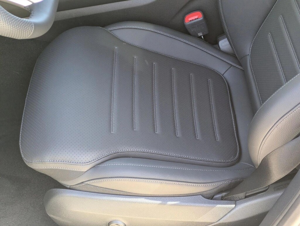 New 2026 Mercedes-Benz GLC 300 GLC 300 4MATIC ® SUV SUV