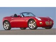 Pontiac Solstice