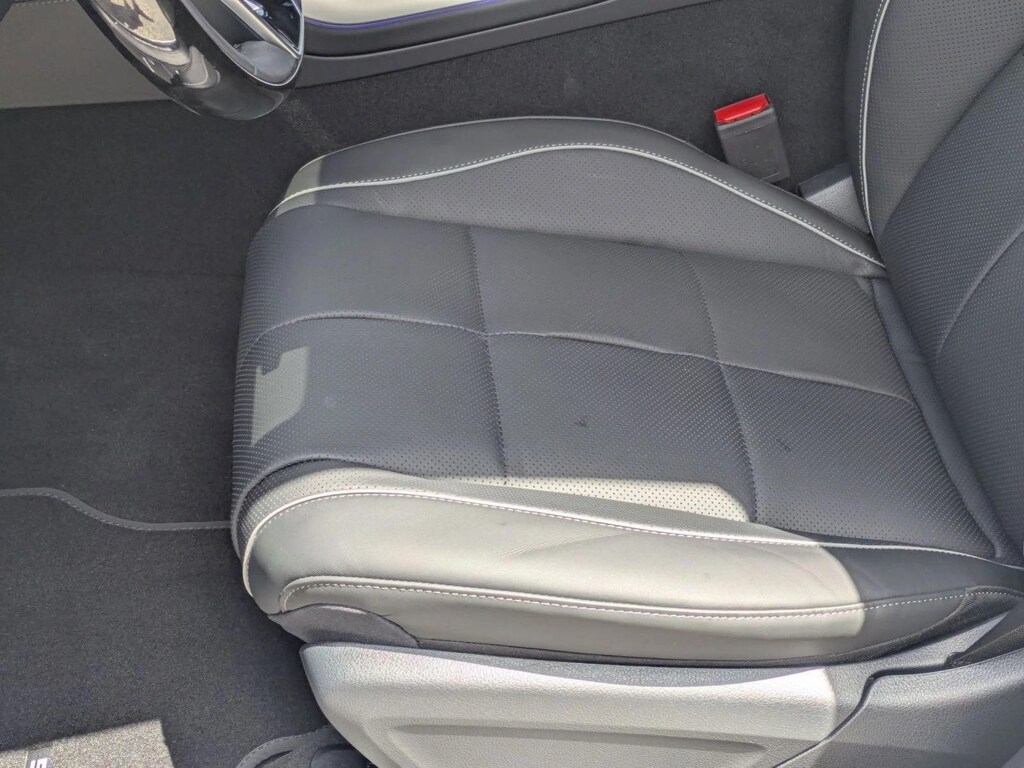 New 2026 Mercedes-Benz GLS 580 GLS 580 4MATIC ® SUV SUV