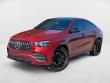 Mercedes-Benz AMG GLE 53