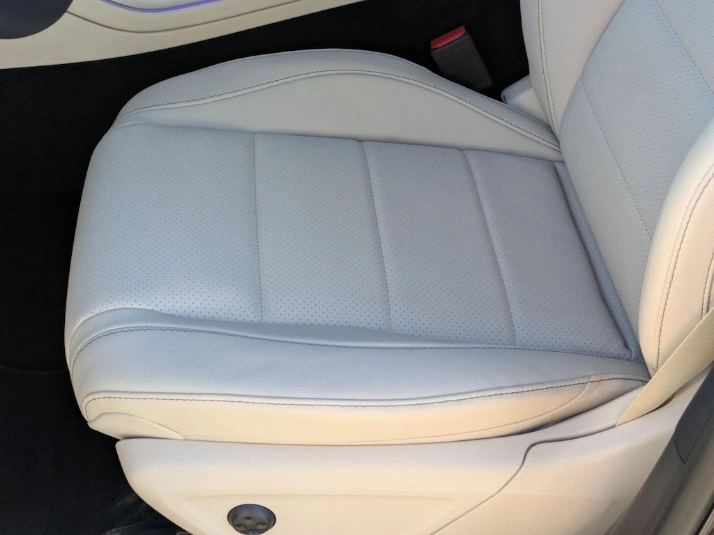 New 2026 Mercedes-Benz GLE 450 GLE 450 4MATIC ® SUV SUV