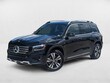 Mercedes-Benz GLB 250