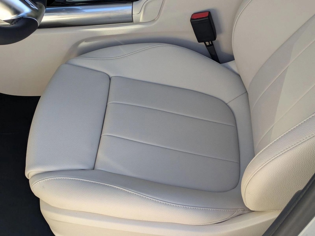 New 2026 Mercedes-Benz GLA 250 GLA 250 SUV SUV