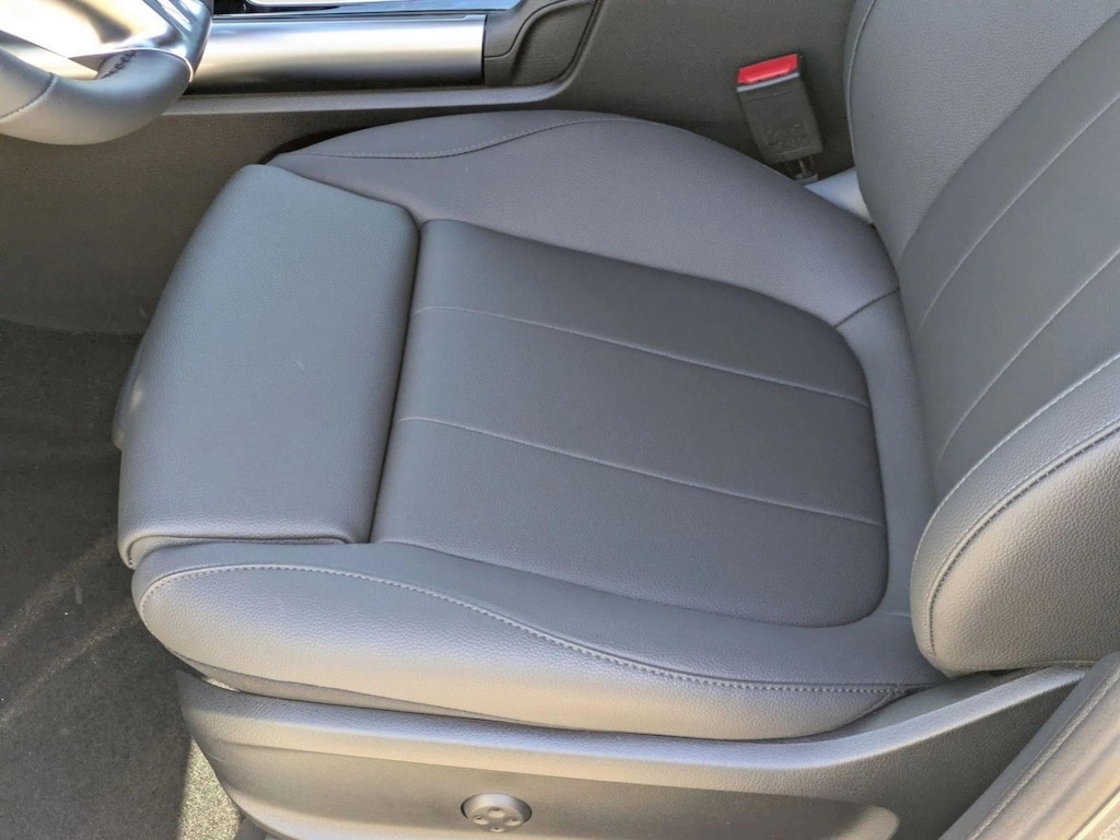 New 2026 Mercedes-Benz GLA 250 GLA 250 SUV SUV