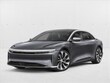 Lucid Air