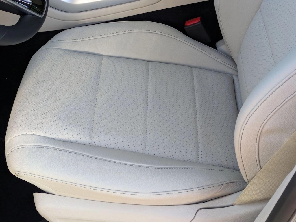 New 2026 Mercedes-Benz GLE 350 GLE 350 SUV SUV