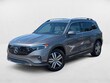 Mercedes-Benz EQB 250+