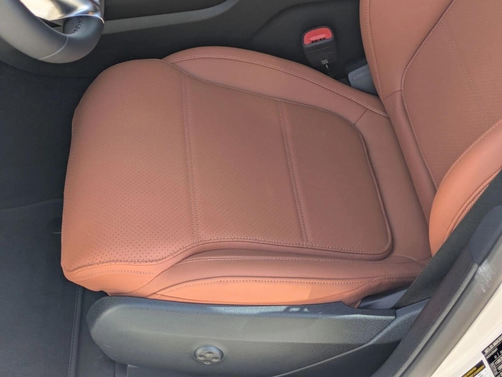 New 2026 Mercedes-Benz GLC 300 GLC 300 SUV SUV