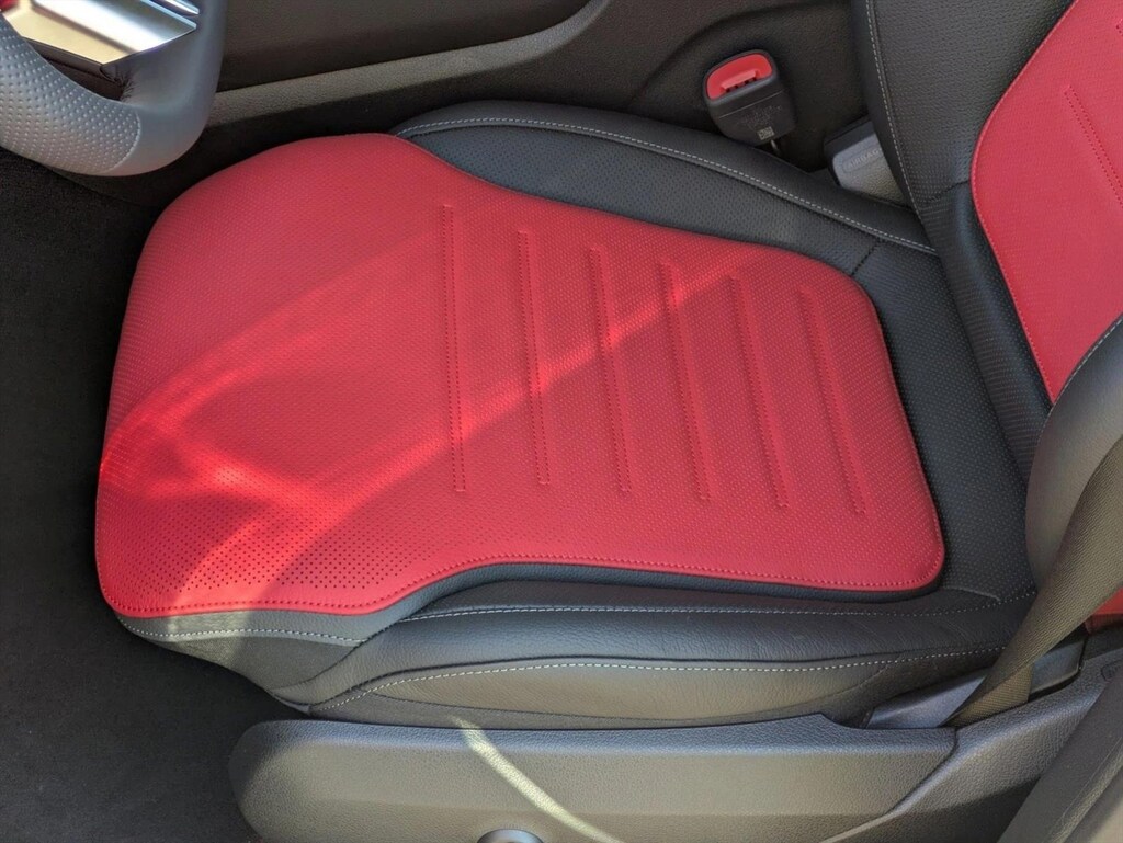 New 2026 Mercedes-Benz GLC 300 GLC 300 SUV SUV