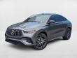 Mercedes-Benz AMG GLE 53