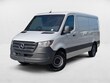 Mercedes-Benz Sprinter 2500
