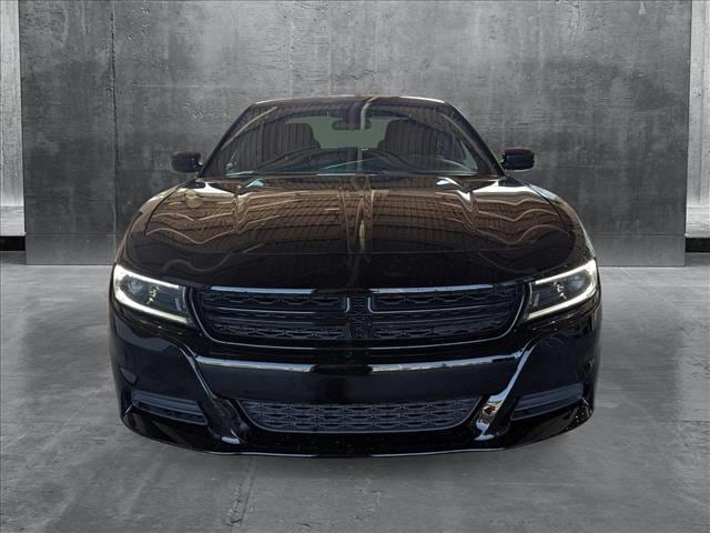 2C3CDXBG4NH255780