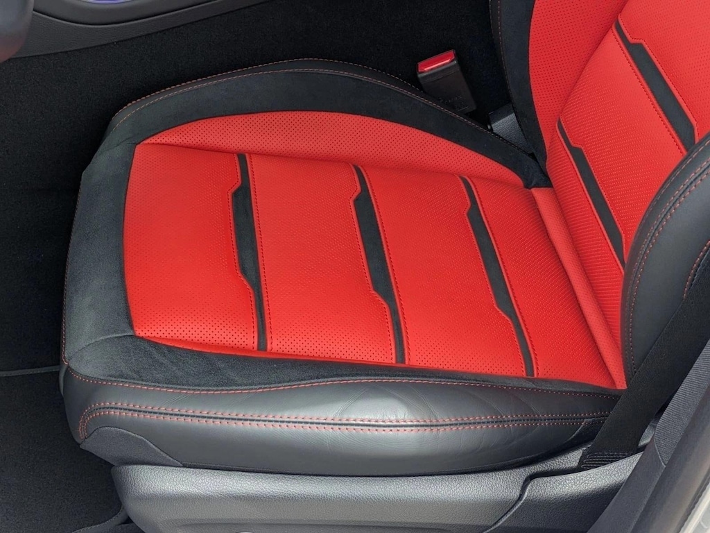 New 2025 Mercedes-Benz AMG GLE 53 AMG ® GLE 53 4MATIC+ ® SUV Coupe