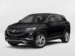  Buick Encore GX