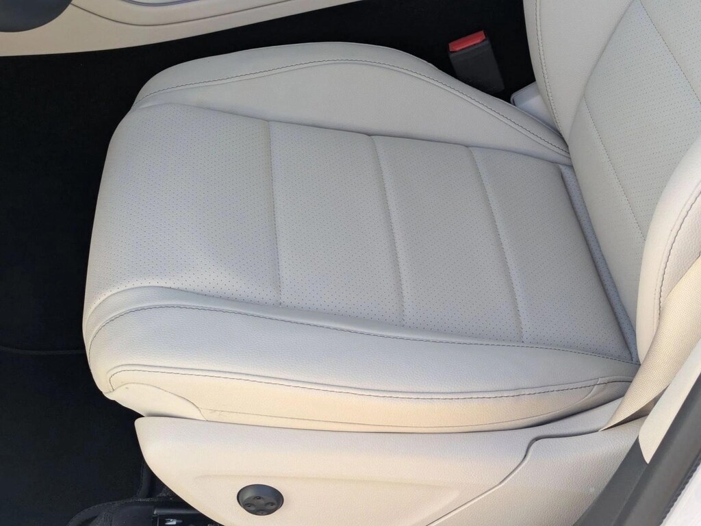 New 2026 Mercedes-Benz GLE 450 GLE 450 4MATIC ® SUV SUV