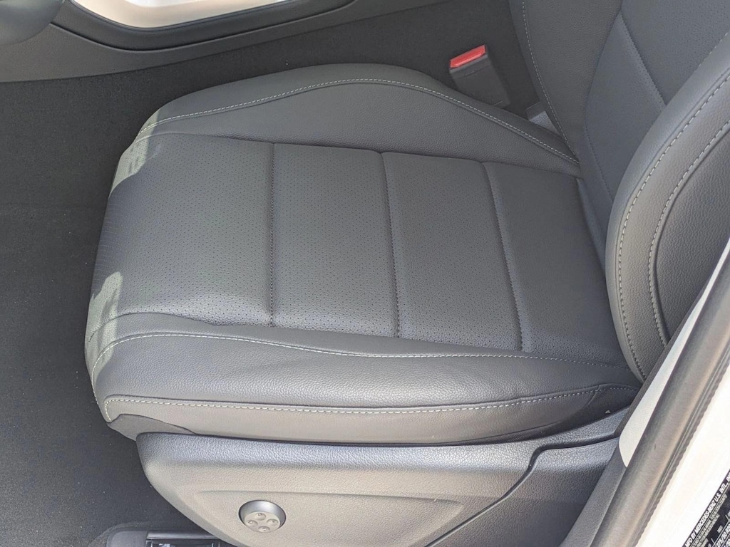 New 2025 Mercedes-Benz GLE 350 GLE 350 4MATIC ® SUV SUV