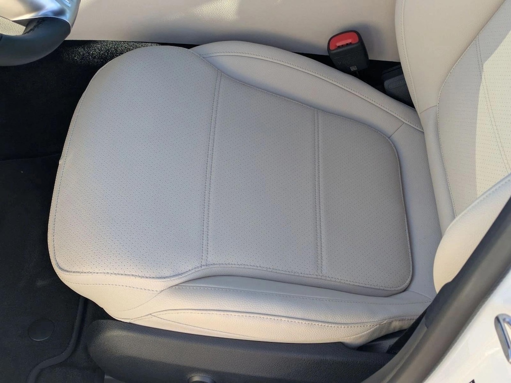 New 2026 Mercedes-Benz C-Class C 300 Sedan Sedan