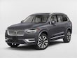 Volvo XC90 Plug-In Hybrid